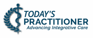 2018TP_logo