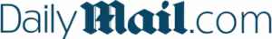 daily-mail