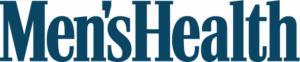 mens-health