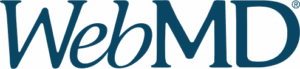 webMD-logo